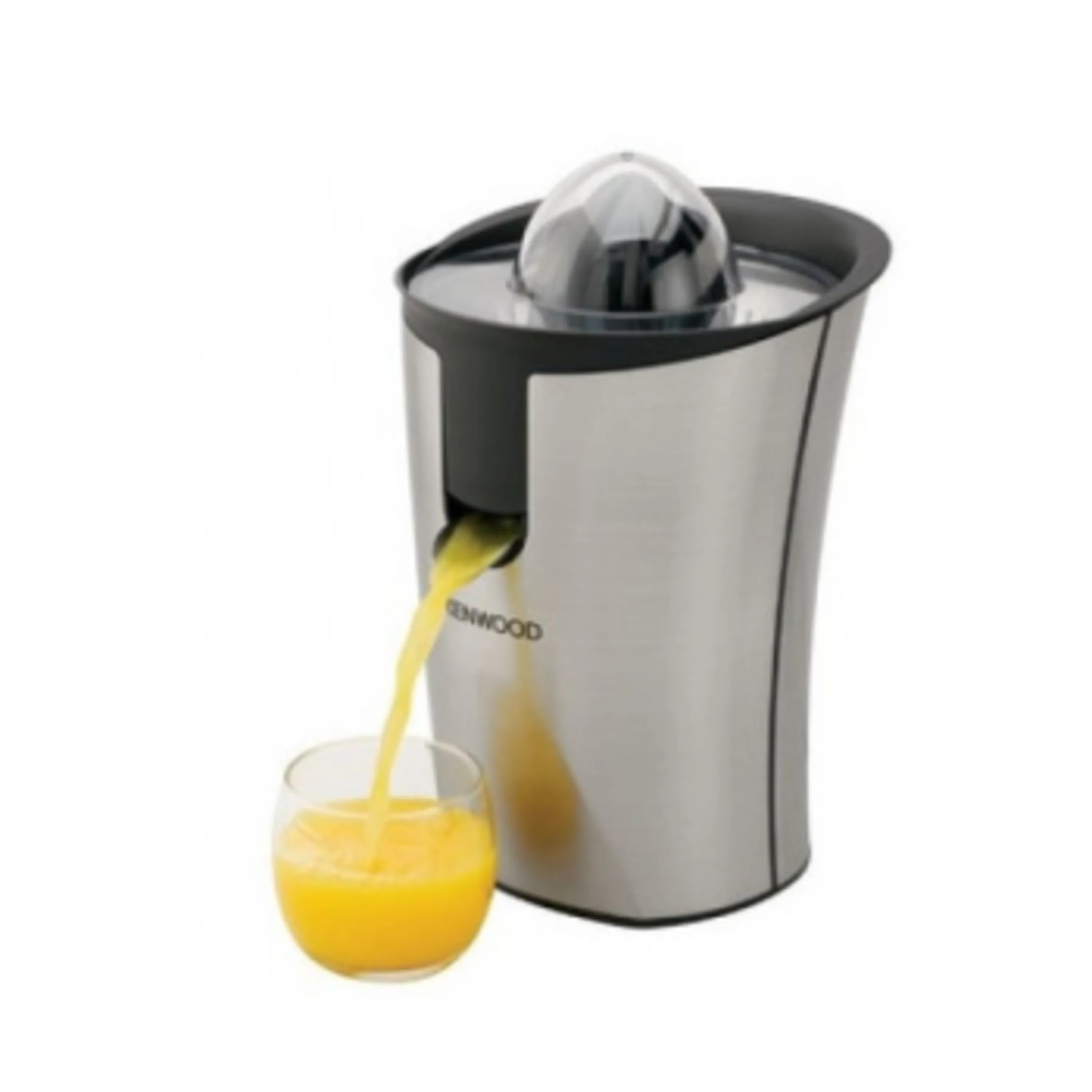 آب مرکبات گیری کنوود JE297 آب مرکبات گیری کنوود JE297